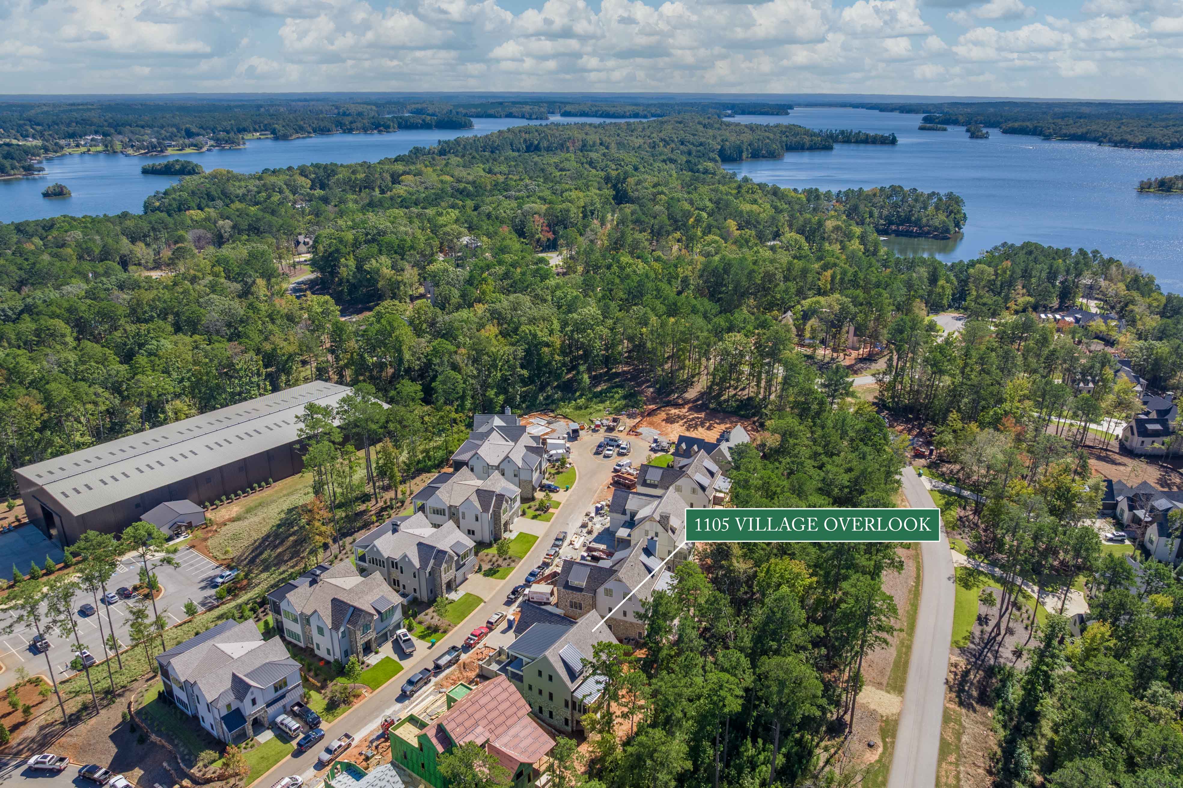 1105 Village Overlook image 36